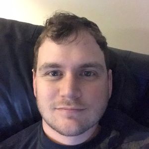 Meet your Posher, Brett